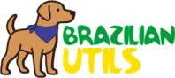 Brazilian Utils
